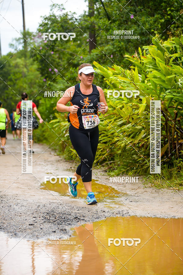 Buy your photos of the eventCarnaMapa 2019 on Fotop