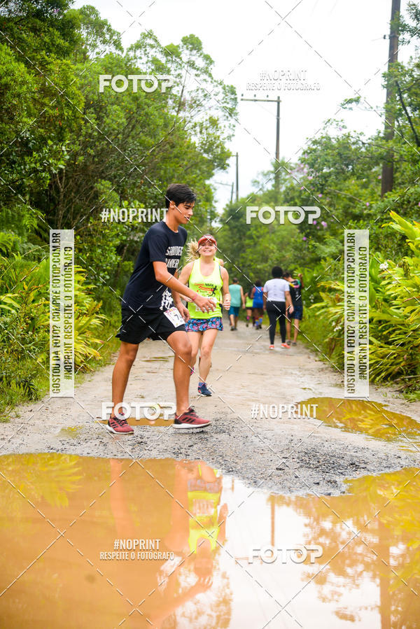 Buy your photos of the eventCarnaMapa 2019 on Fotop