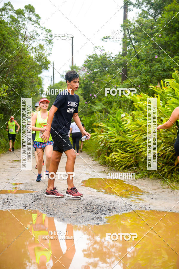 Buy your photos of the eventCarnaMapa 2019 on Fotop