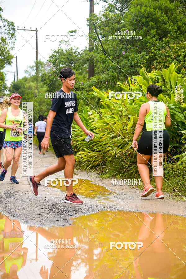 Buy your photos of the eventCarnaMapa 2019 on Fotop