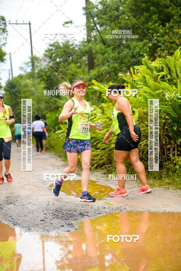 Buy your photos of the eventCarnaMapa 2019 on Fotop