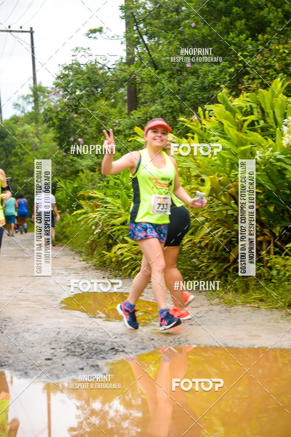 Buy your photos of the eventCarnaMapa 2019 on Fotop