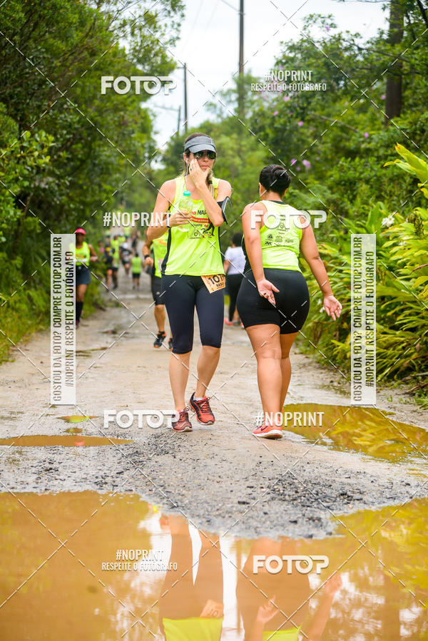 Buy your photos of the eventCarnaMapa 2019 on Fotop