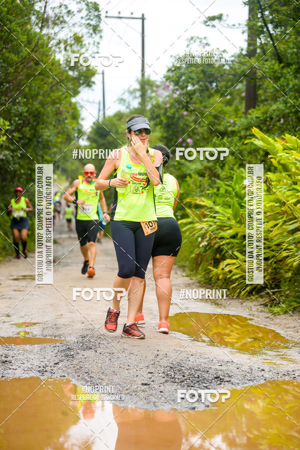 Buy your photos of the eventCarnaMapa 2019 on Fotop