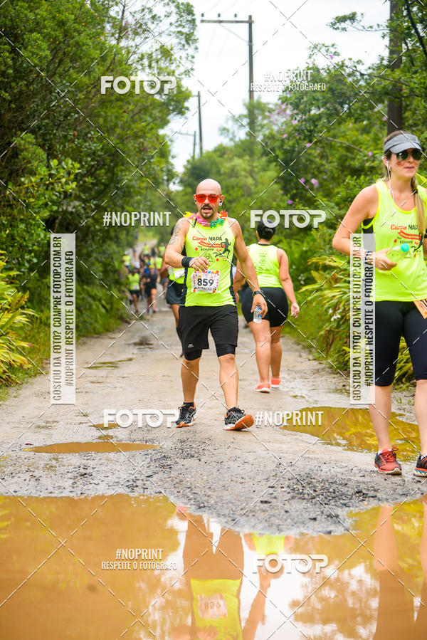 Buy your photos of the eventCarnaMapa 2019 on Fotop