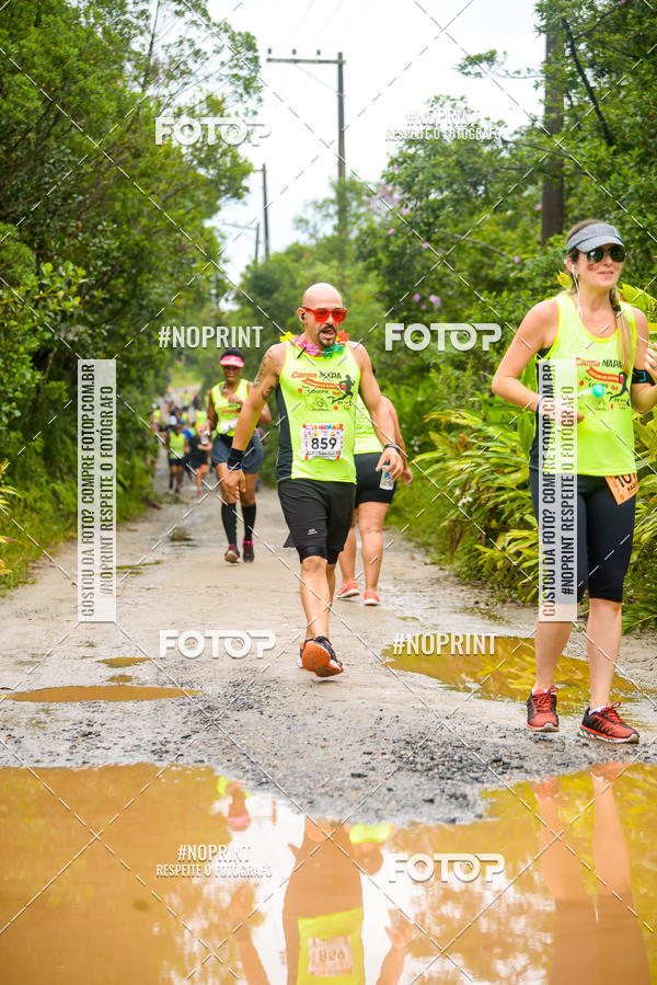 Buy your photos of the eventCarnaMapa 2019 on Fotop