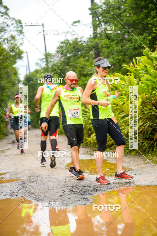 Buy your photos of the eventCarnaMapa 2019 on Fotop