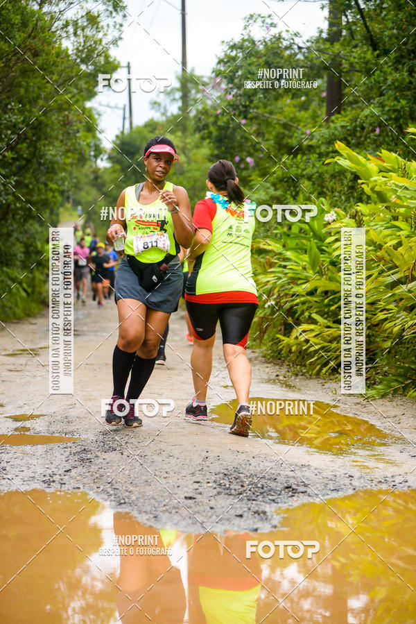 Buy your photos of the eventCarnaMapa 2019 on Fotop