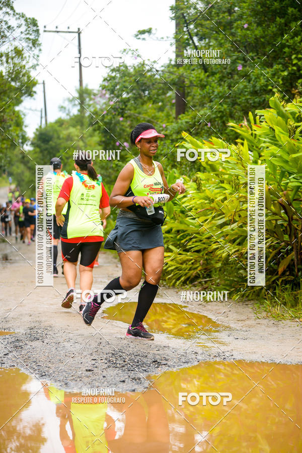 Buy your photos of the eventCarnaMapa 2019 on Fotop