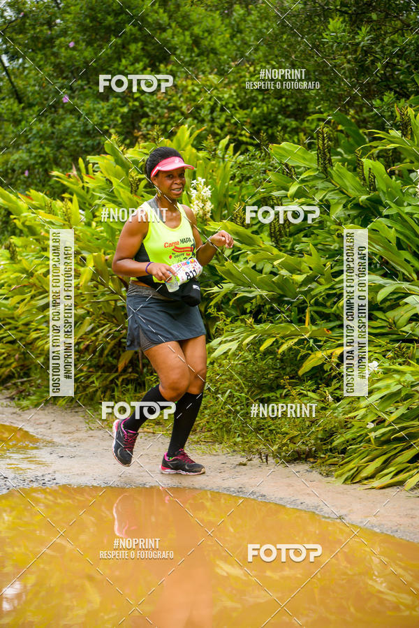 Buy your photos of the eventCarnaMapa 2019 on Fotop