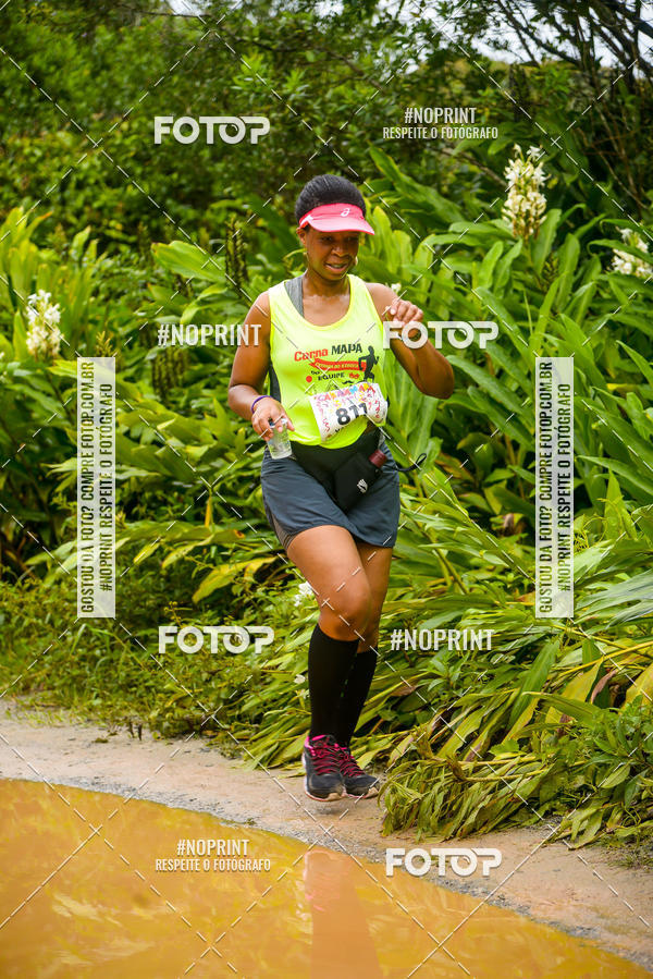 Buy your photos of the eventCarnaMapa 2019 on Fotop