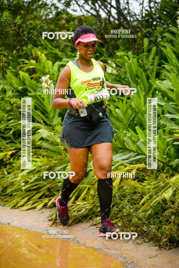 Buy your photos of the eventCarnaMapa 2019 on Fotop