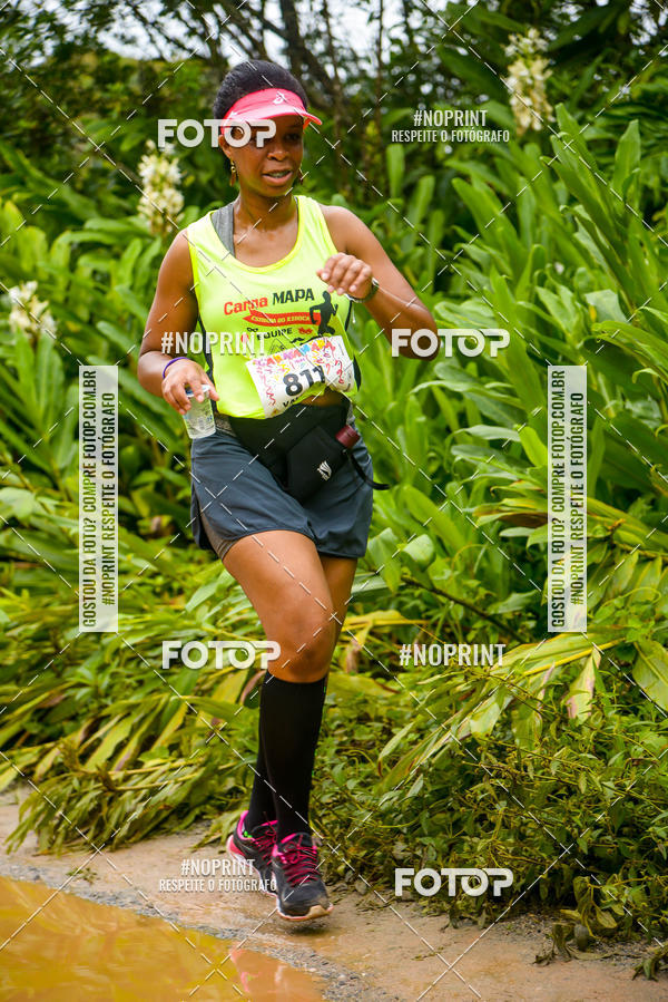 Buy your photos of the eventCarnaMapa 2019 on Fotop