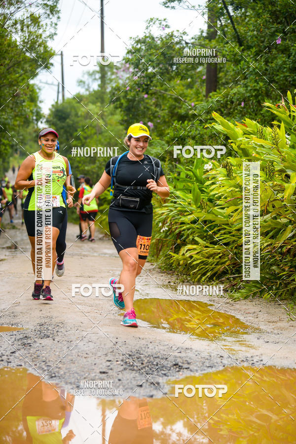 Buy your photos of the eventCarnaMapa 2019 on Fotop