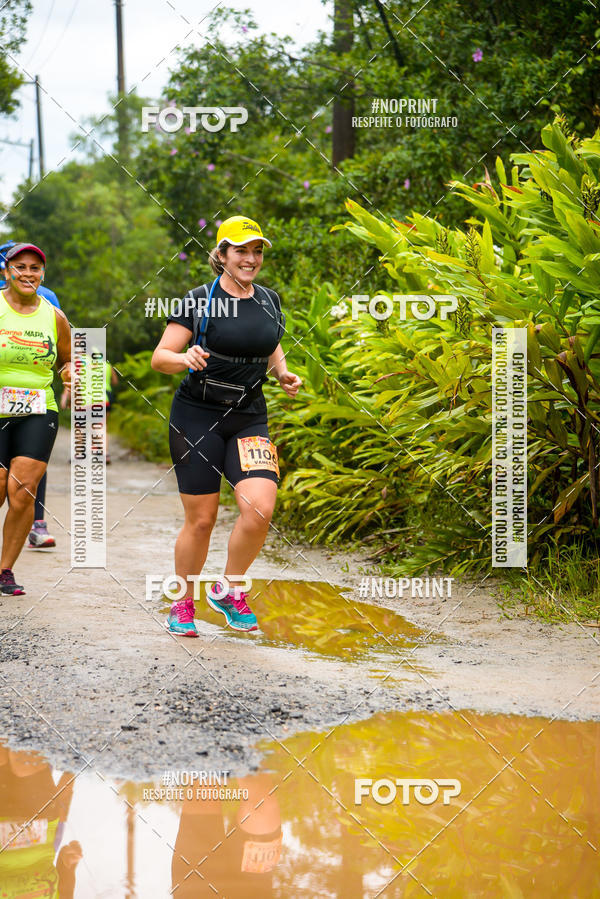 Buy your photos of the eventCarnaMapa 2019 on Fotop