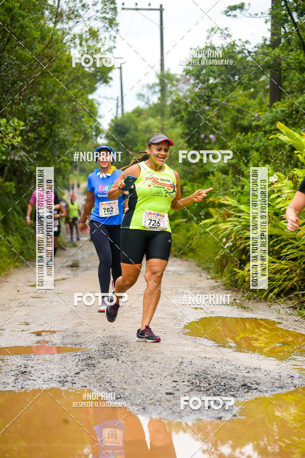 Buy your photos of the eventCarnaMapa 2019 on Fotop