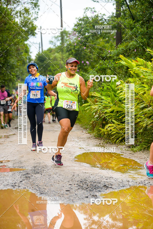 Buy your photos of the eventCarnaMapa 2019 on Fotop