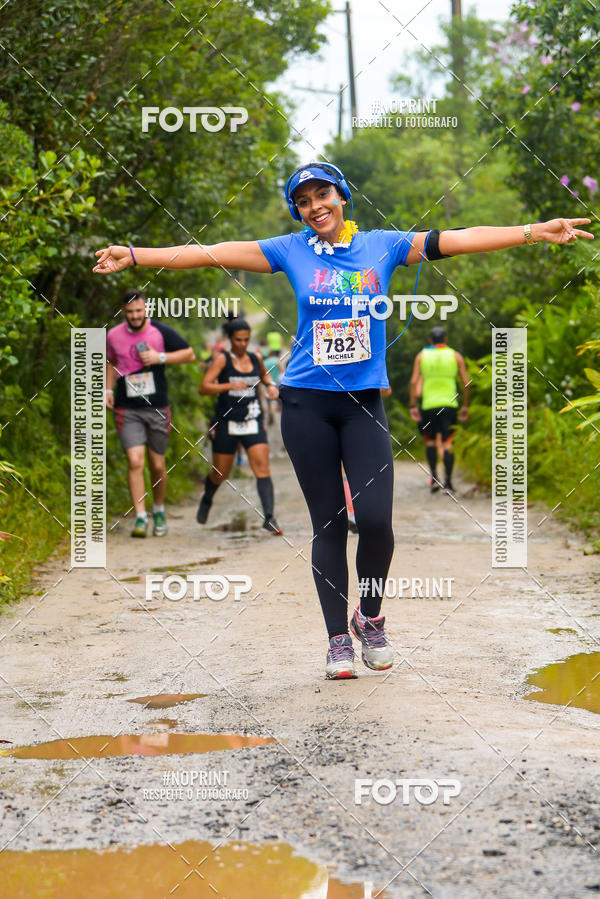 Buy your photos of the eventCarnaMapa 2019 on Fotop