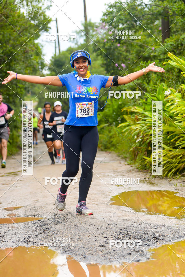 Buy your photos of the eventCarnaMapa 2019 on Fotop