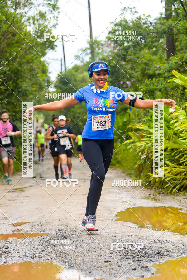 Buy your photos of the eventCarnaMapa 2019 on Fotop