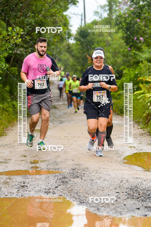 Buy your photos of the eventCarnaMapa 2019 on Fotop