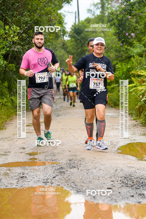 Buy your photos of the eventCarnaMapa 2019 on Fotop