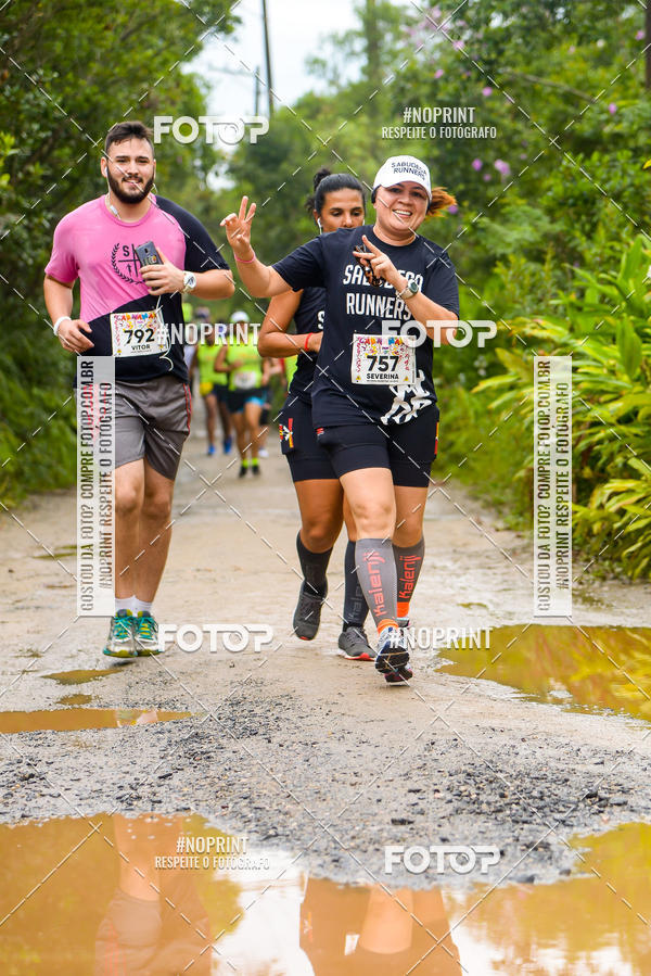 Buy your photos of the eventCarnaMapa 2019 on Fotop