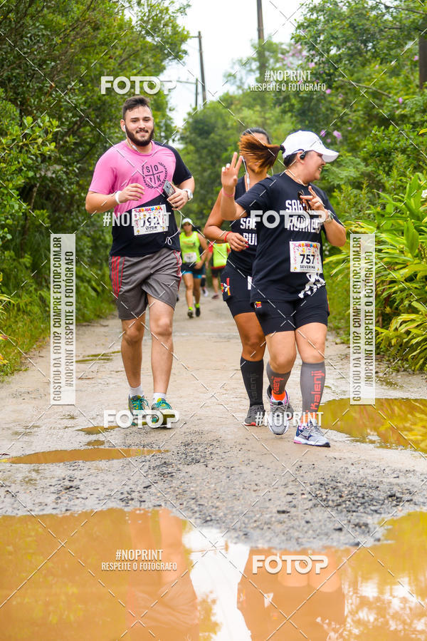 Buy your photos of the eventCarnaMapa 2019 on Fotop