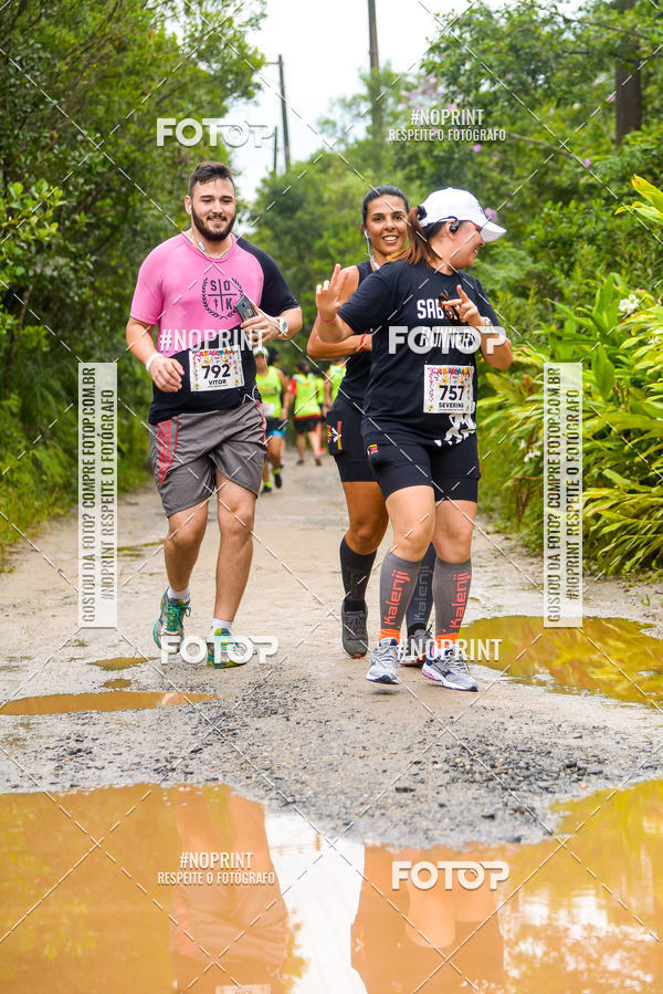 Buy your photos of the eventCarnaMapa 2019 on Fotop