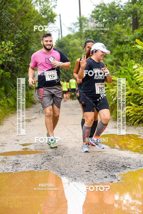 Buy your photos of the eventCarnaMapa 2019 on Fotop