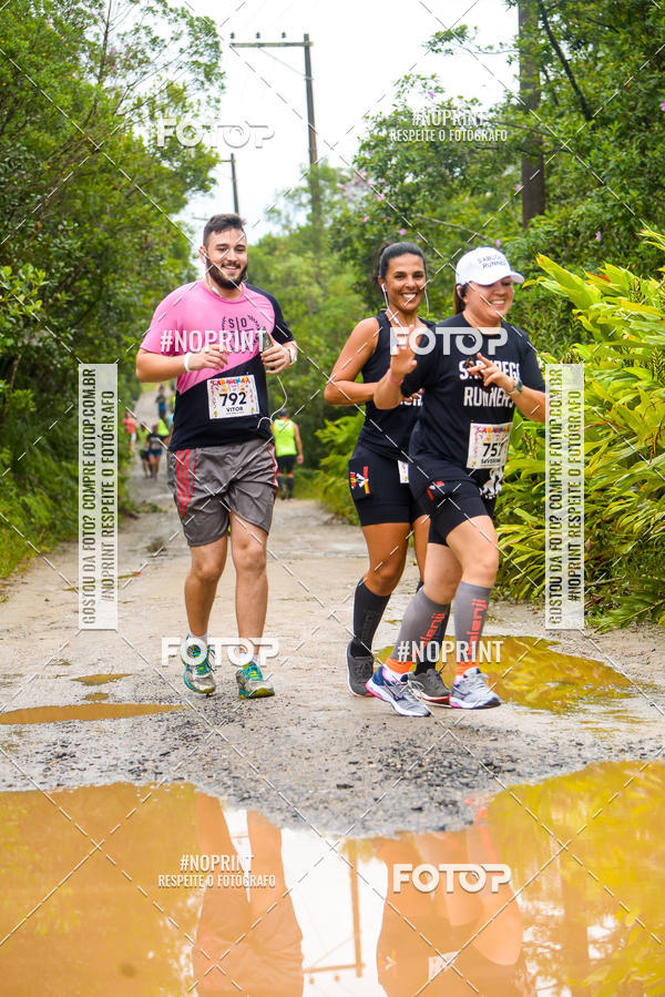 Buy your photos of the eventCarnaMapa 2019 on Fotop