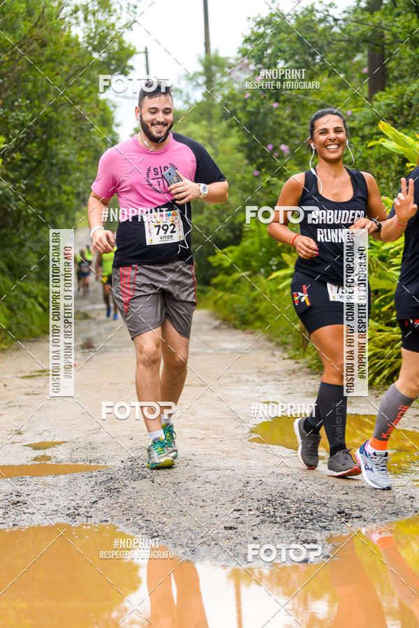 Buy your photos of the eventCarnaMapa 2019 on Fotop