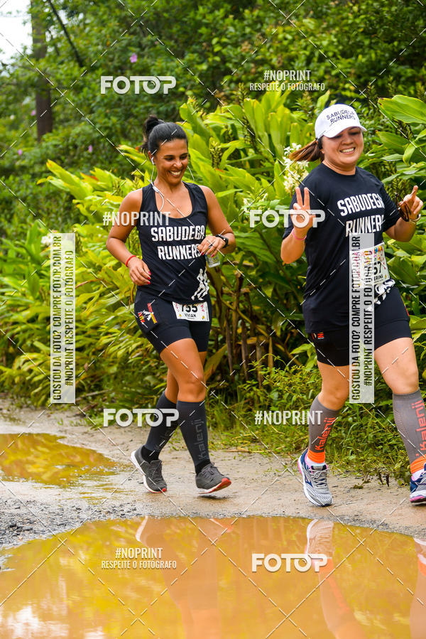 Buy your photos of the eventCarnaMapa 2019 on Fotop