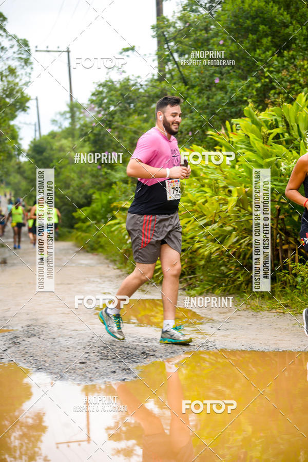 Buy your photos of the eventCarnaMapa 2019 on Fotop