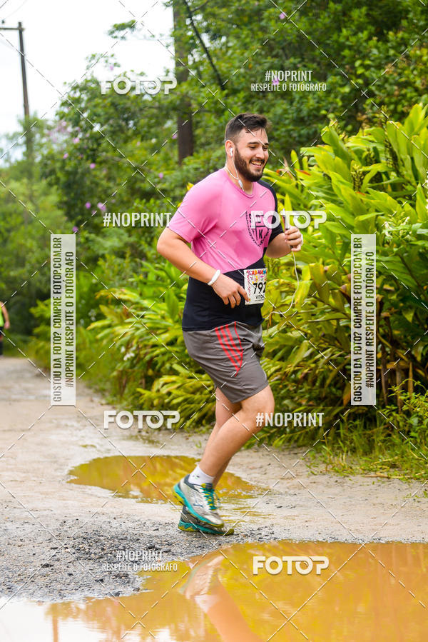 Buy your photos of the eventCarnaMapa 2019 on Fotop