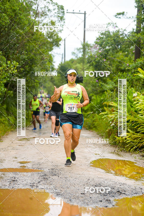 Buy your photos of the eventCarnaMapa 2019 on Fotop