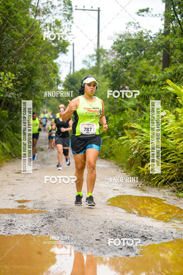 Buy your photos of the eventCarnaMapa 2019 on Fotop