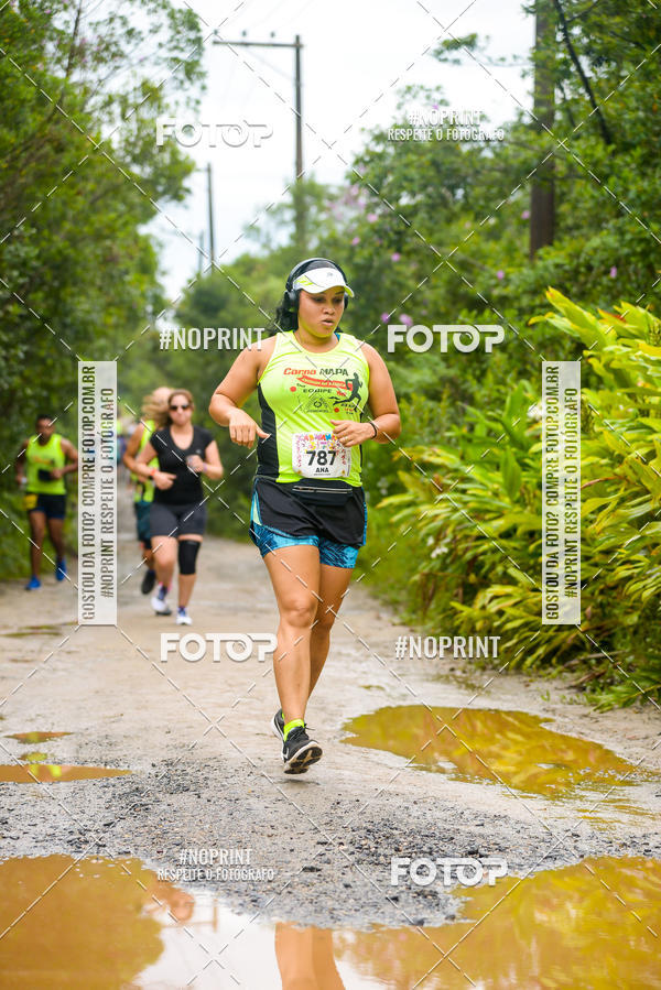 Buy your photos of the eventCarnaMapa 2019 on Fotop