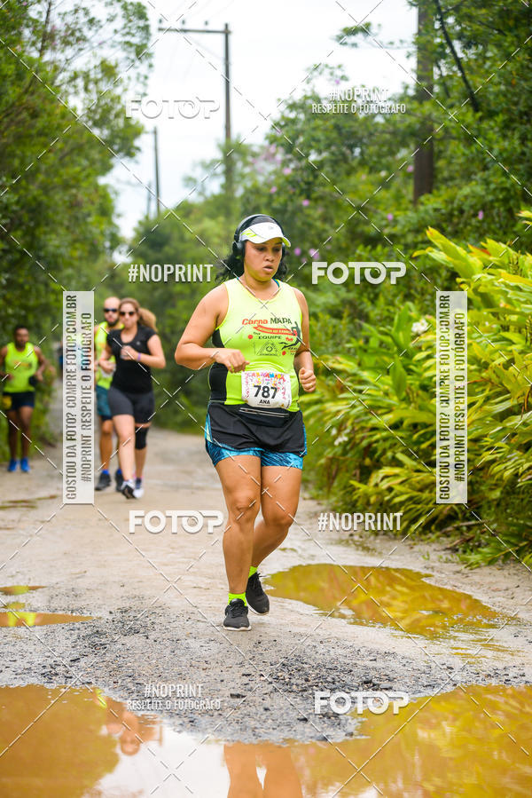 Buy your photos of the eventCarnaMapa 2019 on Fotop