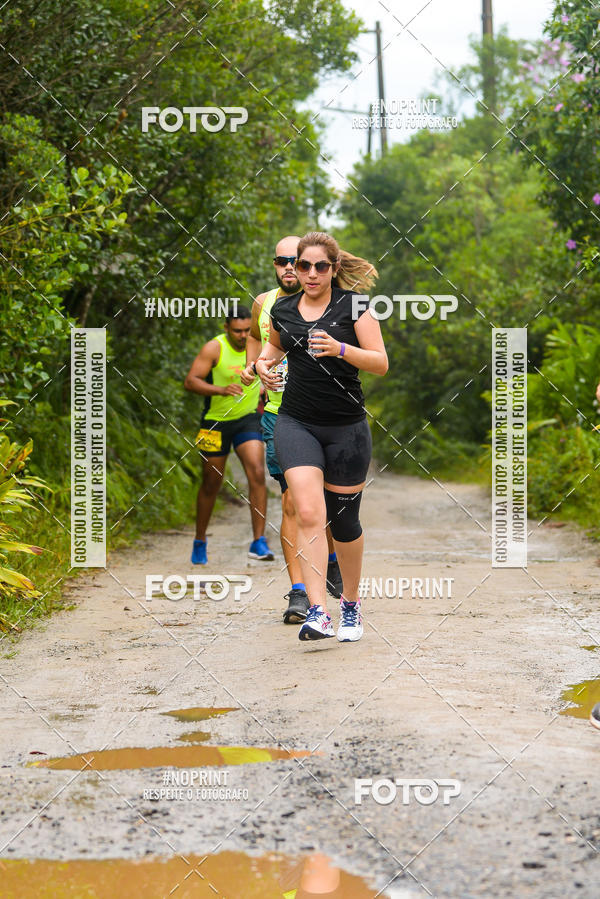 Buy your photos of the eventCarnaMapa 2019 on Fotop