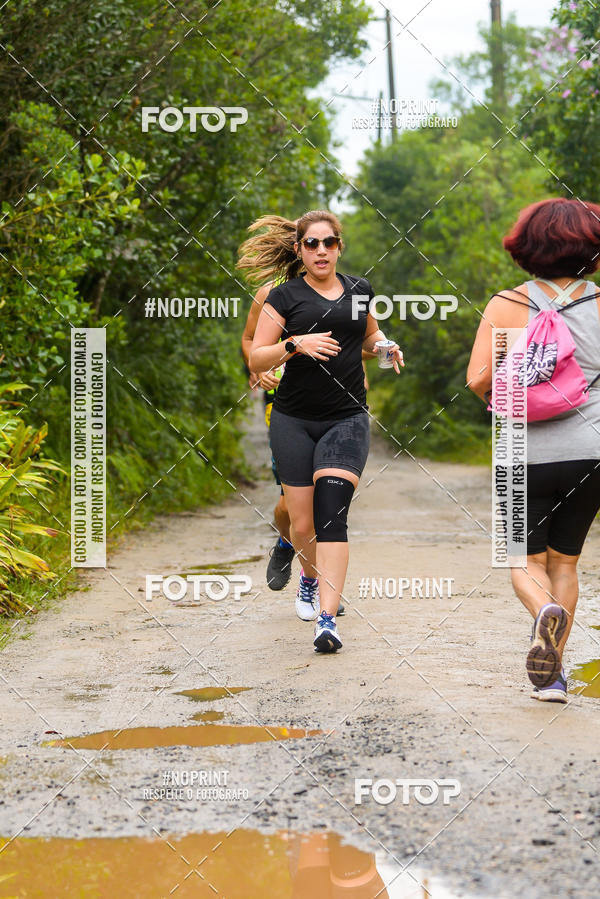 Buy your photos of the eventCarnaMapa 2019 on Fotop