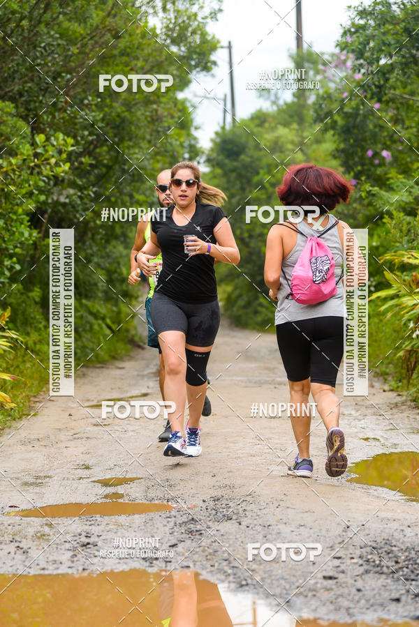 Buy your photos of the eventCarnaMapa 2019 on Fotop