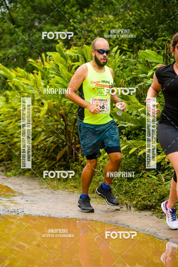 Buy your photos of the eventCarnaMapa 2019 on Fotop