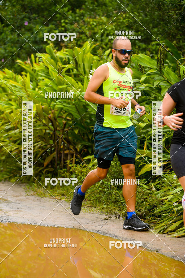 Buy your photos of the eventCarnaMapa 2019 on Fotop