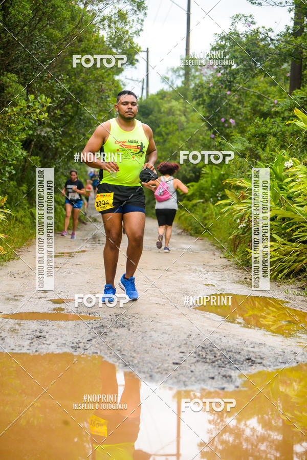 Buy your photos of the eventCarnaMapa 2019 on Fotop