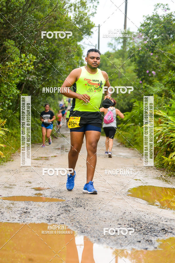 Buy your photos of the eventCarnaMapa 2019 on Fotop