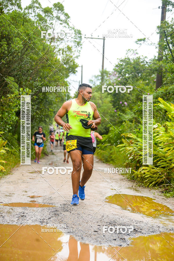 Buy your photos of the eventCarnaMapa 2019 on Fotop