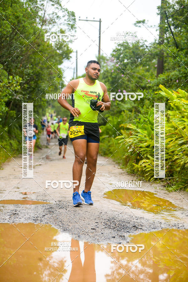 Buy your photos of the eventCarnaMapa 2019 on Fotop