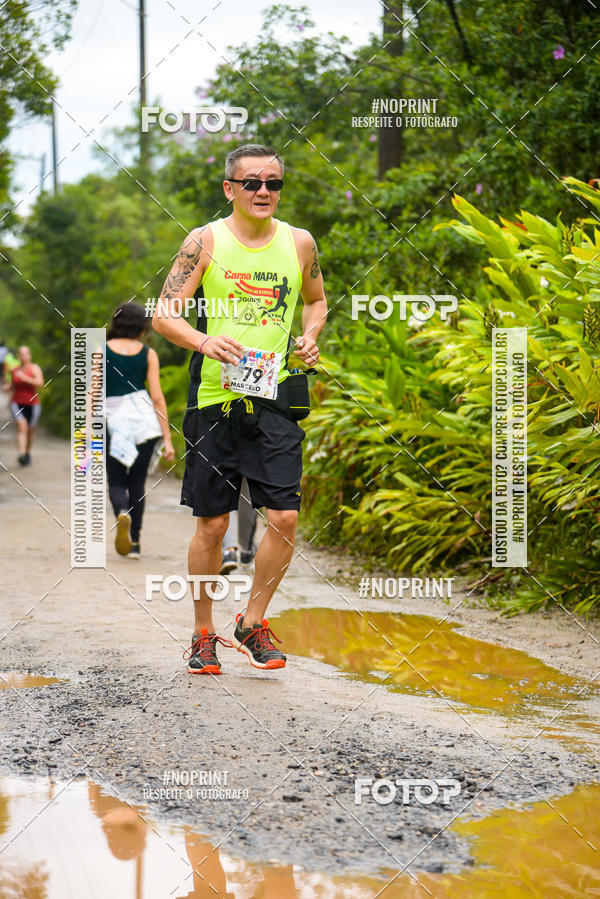 Buy your photos of the eventCarnaMapa 2019 on Fotop