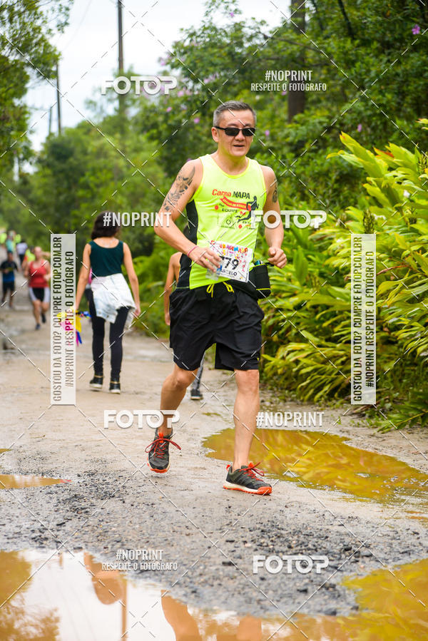 Buy your photos of the eventCarnaMapa 2019 on Fotop